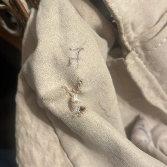 Louis Vuitton Monogram Galleria Pm - Picture 16 of 16